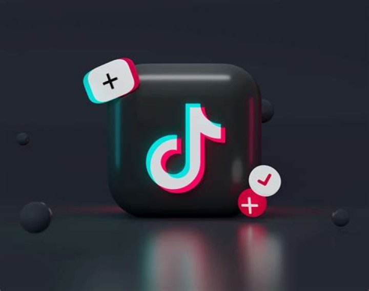 collen.333 Tiktok Compilation 1 YouTube