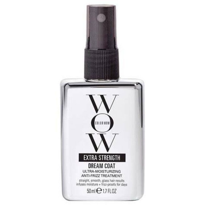 Color Wow Extra Strength Dream Coat Space NK Wishupon