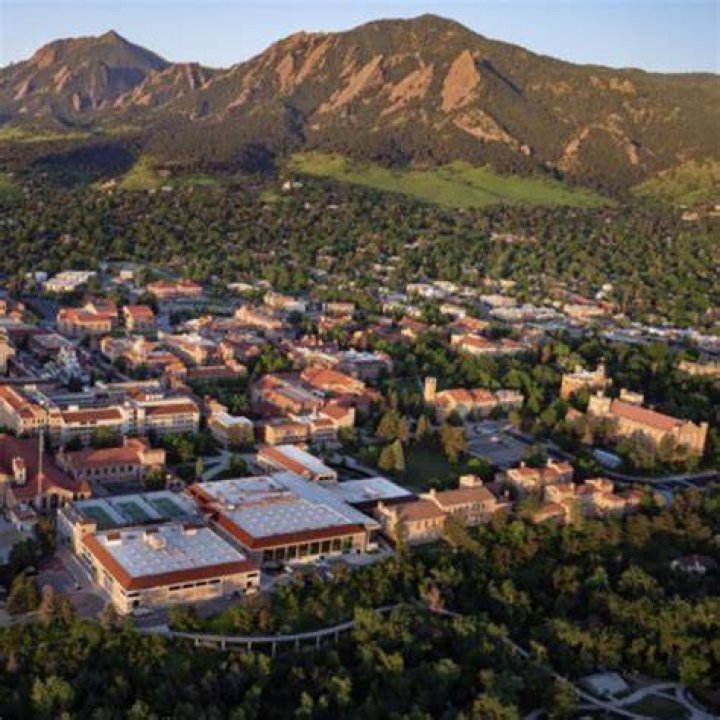 Colorado's Andrea Giuffre Missing 2023 Renewal Has He Been Found Yet