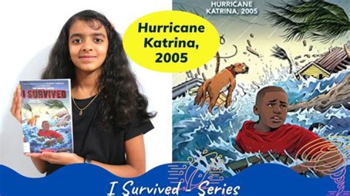 Comic book Katrina by Pedro Poppi on Dribbble