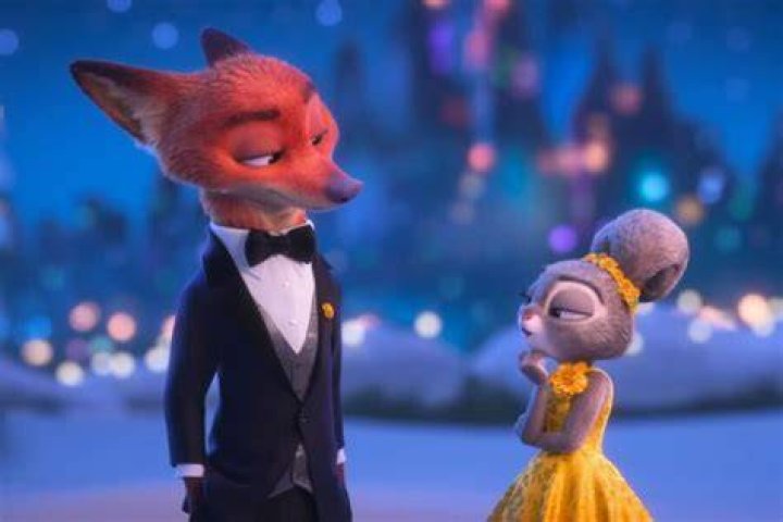 Con fecha de estreno la película "Los Lunes a las 9"