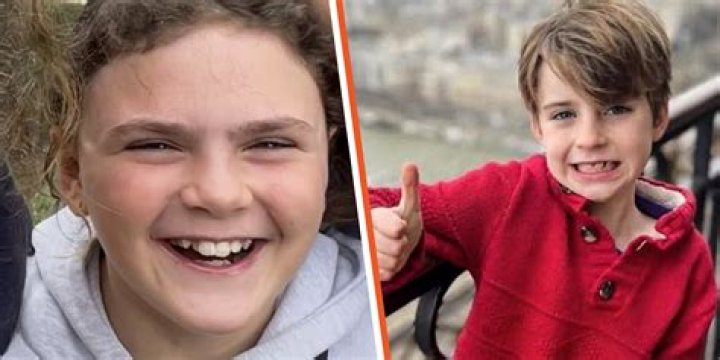 Conan Gray Parents, Age, Wiki, Girlfriend, Ethnicity, Height, Net Worth