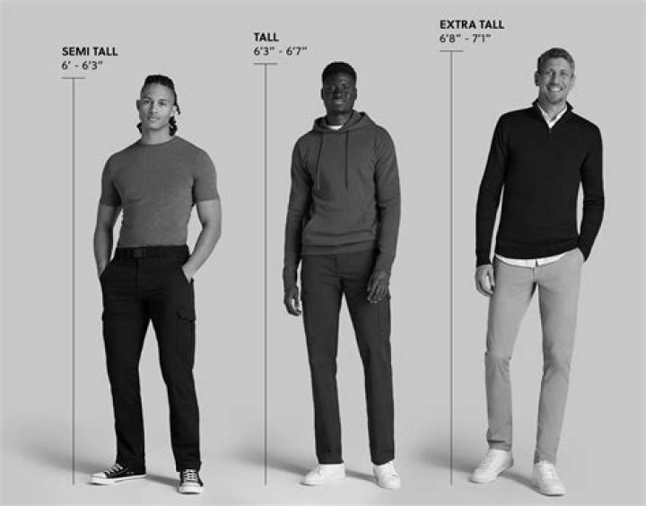 Conceited height How tall is Conceited rapper?