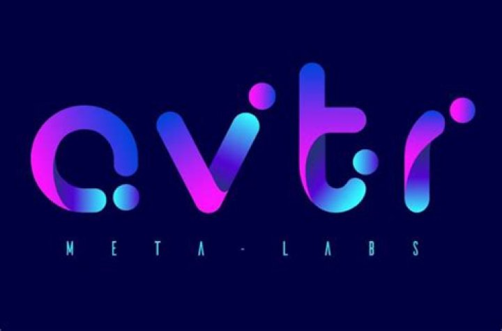 Concept Communication announces AVTR META LABS India’s First Content