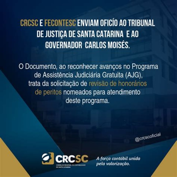 Conheça a história de João Paulo Azevedo YouTube