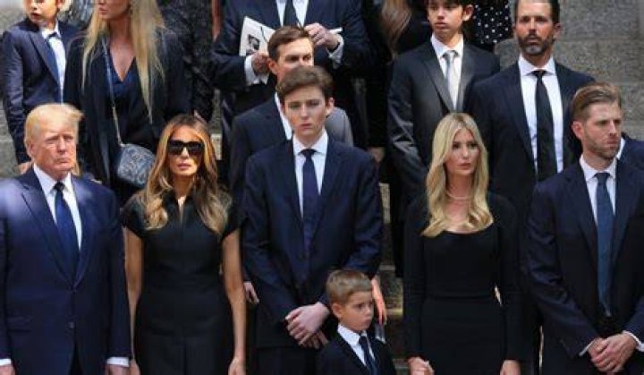CONHE&Ccedil;A OS 5 FILHOS DE SYLVESTER STALLONE ENTRETENIMENTO