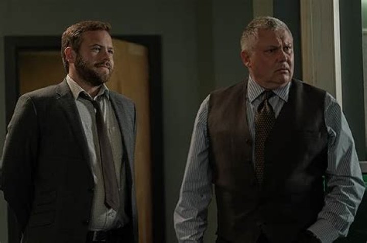 Conleth Hill IMDb