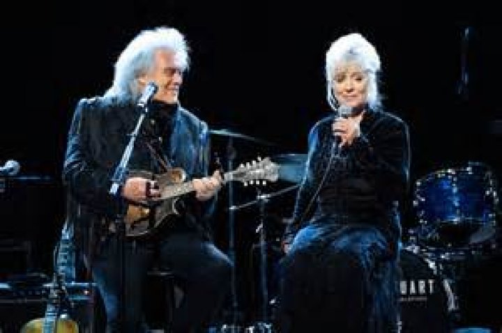 Connie Smith Photostream in 2022 Best country music, Southern gospel