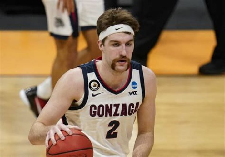 Connor Bird Everything You Need to Know