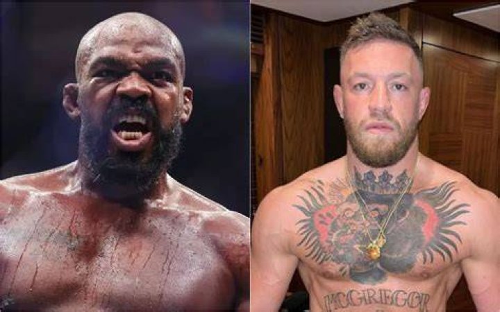 Conor McGregor, like Benzema, bets on alternative therapy AS USA