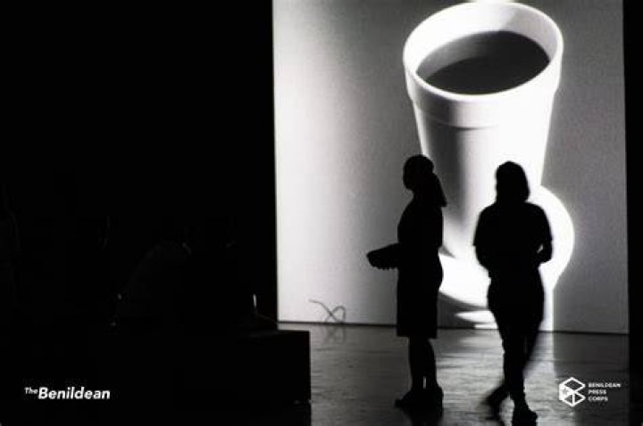 Construction of Truths Uncovering realities in defining truthiness