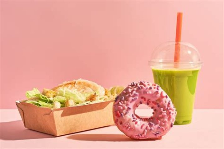 Consumers are wild about donuts 20181210 Bake Magazine