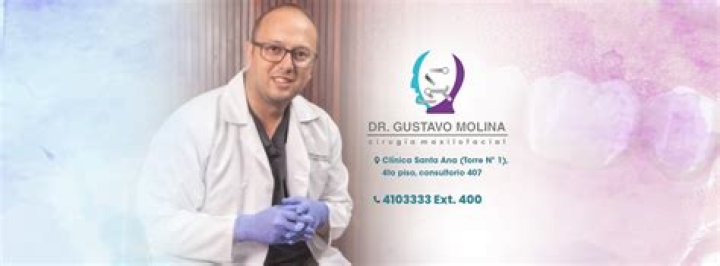 Contact Dr. Gustavo Quir&oacute;s Licona Creator and Influencer