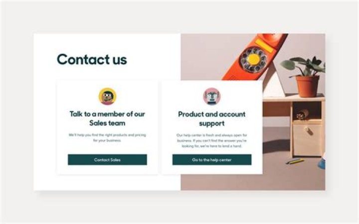 contact_page Sibland Company