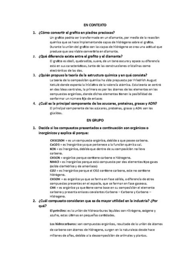 Contexto 348 Respuestas y consejos hoy, 1 de septiembre de 2023