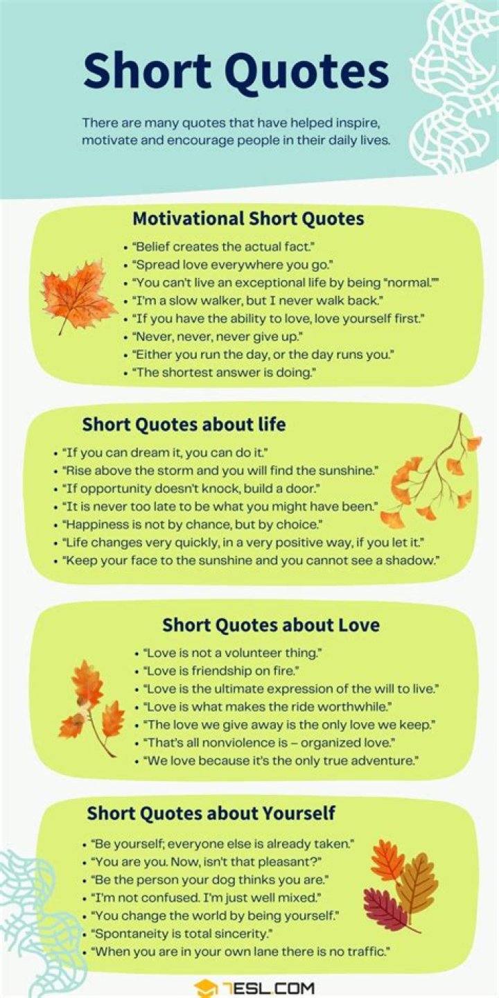 Cool Quotes Or Quotes. QuotesGram