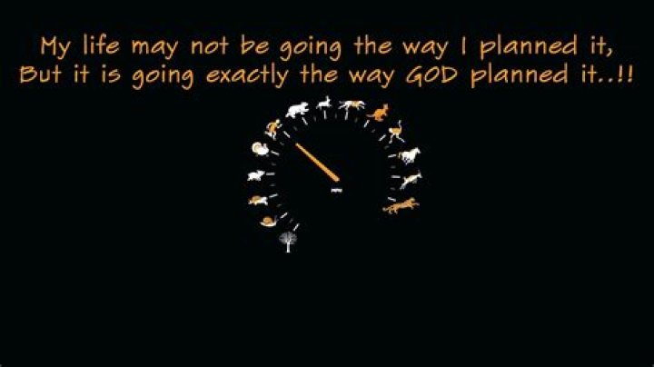 Cool Wallpapers with Quotes (67+ images)