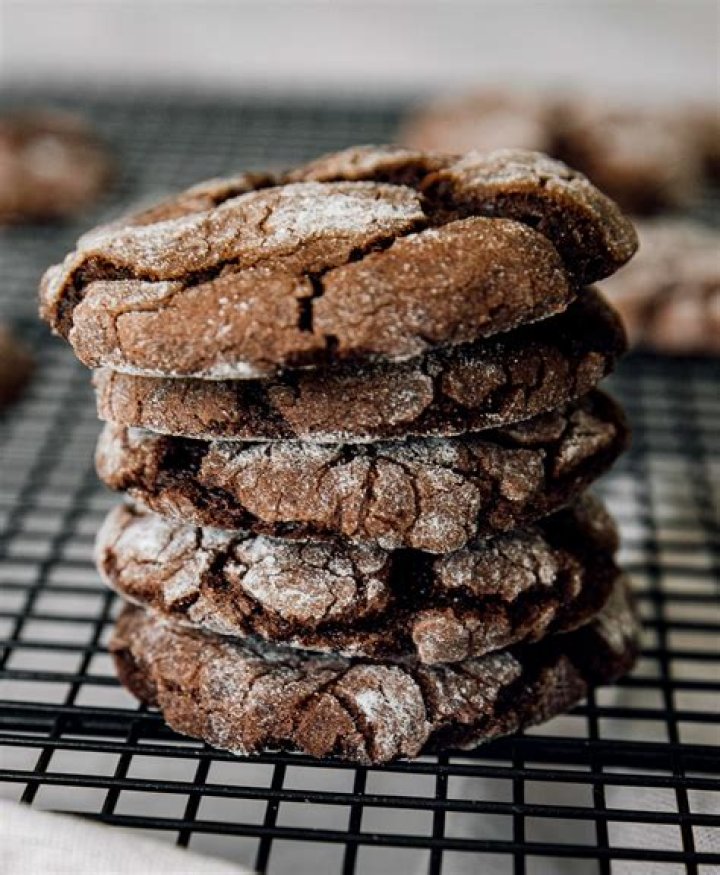 Cool Whip Cookies Sweet Pea's Kitchen