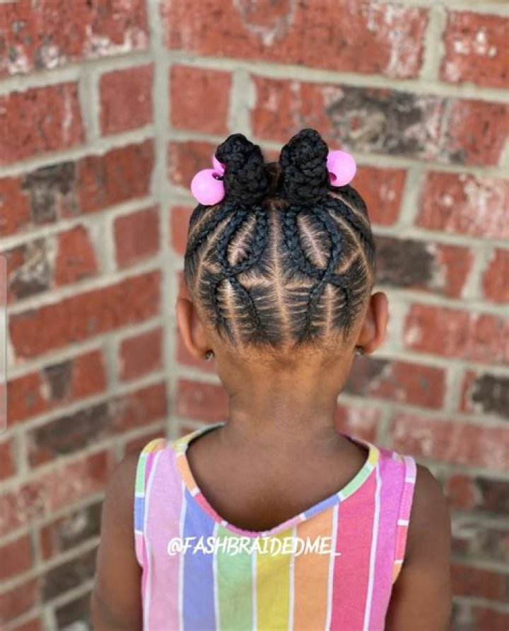 Coolest Black Hairstyle Ideas for 2016 2019 Haircuts, Hairstyles and