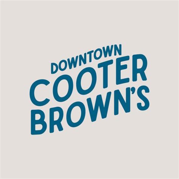 Cooter Brown is now in cans. Bring on 2019! r/atlbeer