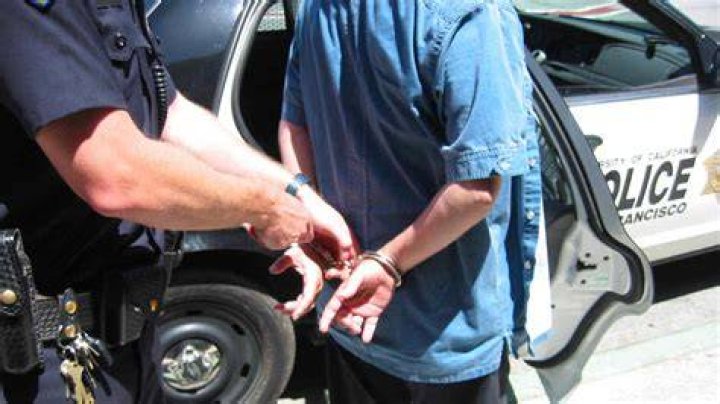 Cops' endgame with slaying suspect / THE STAKEOUT Scott Peterson