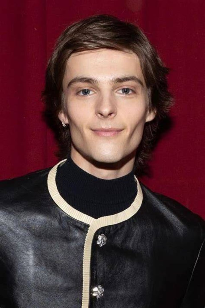 Corey Fogelmanis' Family: A Bond That Shines In Hollywood