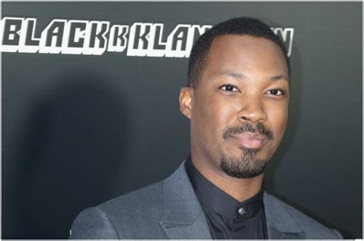 Corey Hawkins Net Worth 2022/21, Salary, Age, Bio, Family, Career, Wiki