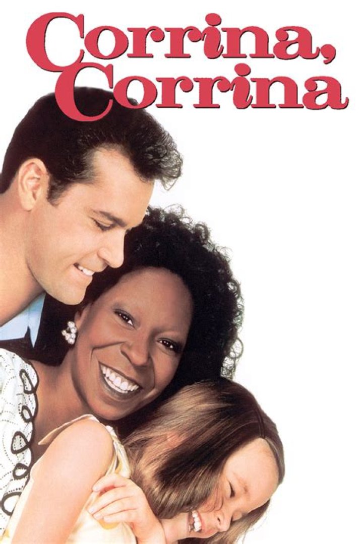 Corrina, Corrina FULL MOVIE YouTube
