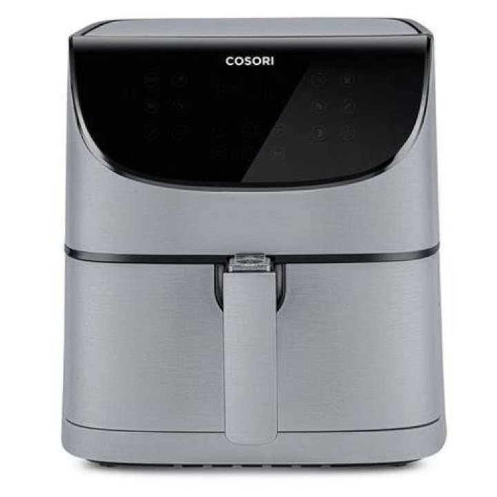 Cosori Premium 5.8quart Air Fryer