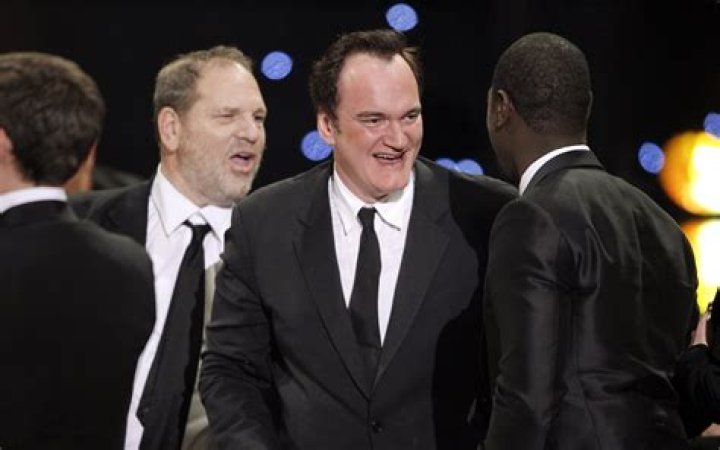 Could Harvey Weinstein kill himself in prison after trial like Epstein
