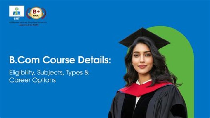 Course Details Women's International Day Choose to Challenge WITI