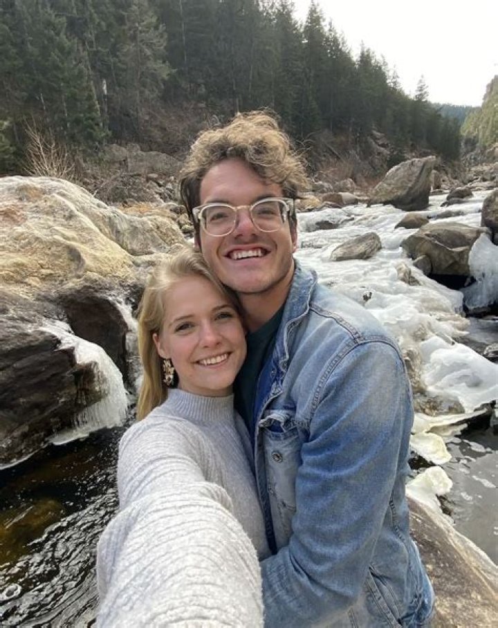 Courtney Wyse and Husband Jason Wyse Maine Divorce, Mrscocowyse Reddit