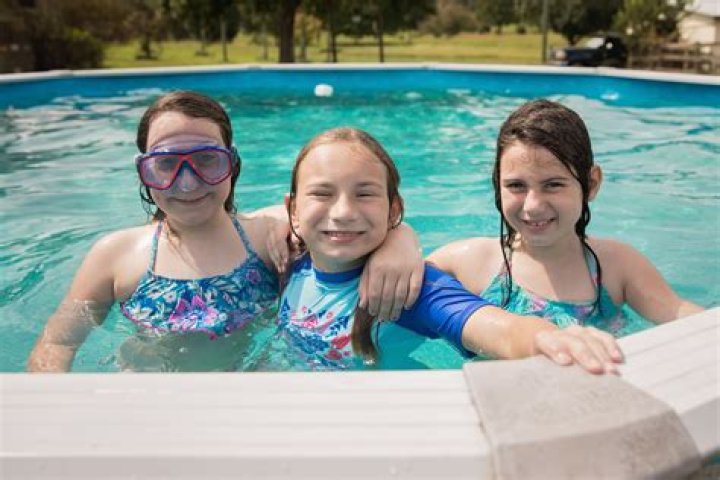 Cousins family Cousins, Bikinis, Swimwear, Family, Photography, Fashion