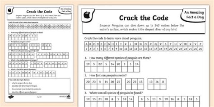 Crack the Code How to Score Big on the Reddit NYT Crossword Nick Lachey