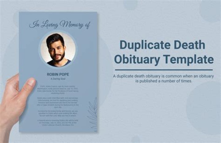 Craig Nail Obituary KOSCIUSKO, MS Culpepper Funeral Home