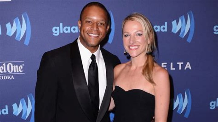 Craig Reveals Adventures His Wife Won&rsquo;t Let Him Do