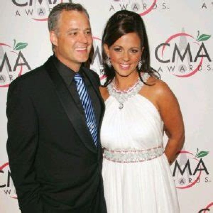 Craig Schelske Inside The Life Of Sara Evans' Exhusband Dicy Trends