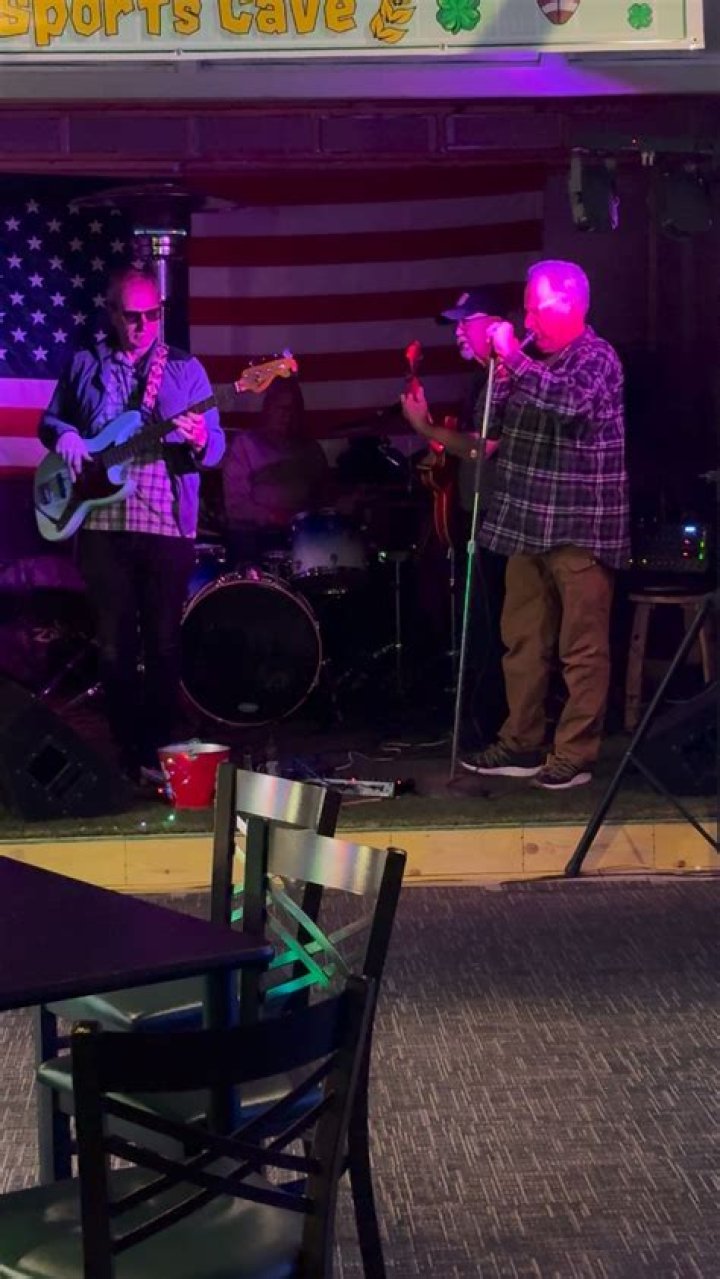 Craig Sings the Good and Bad of Marriage On New Album WKKY