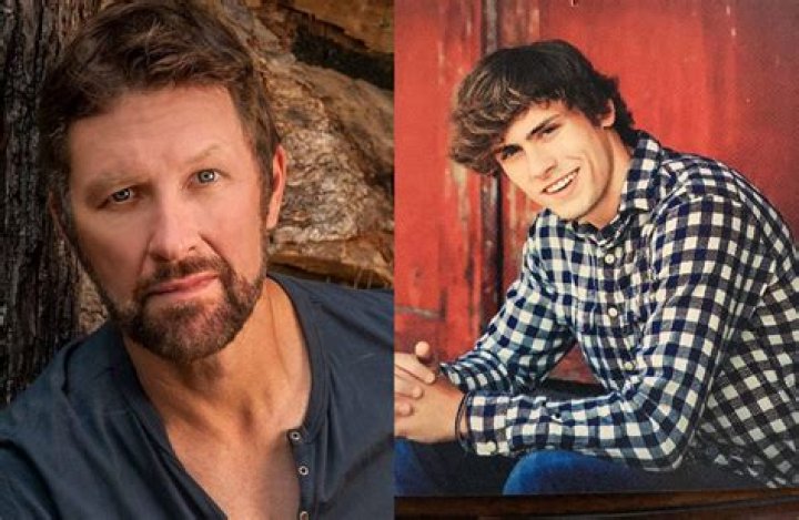 Craig Son Missing After Tubing Accident
