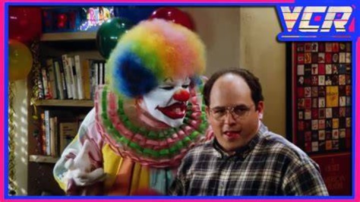 Cr&eacute;ateur Jon Favreau &Agrave; voir et &agrave; manger