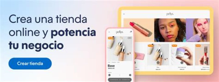 Crear tienda online Todos los aspectos a tener en cuenta en