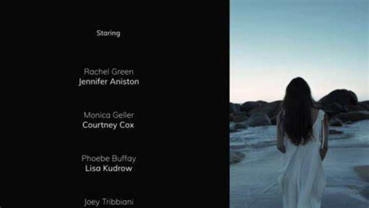 Credits