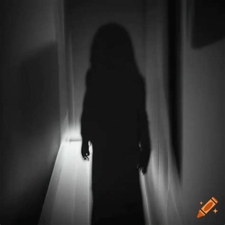 Creepy Things Others