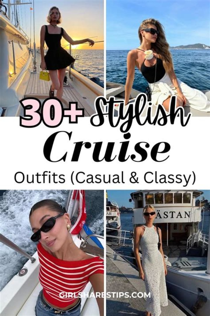 Cruising in style!! Cruise, Style, Car