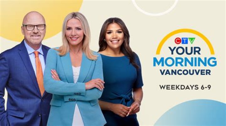 CTV Ottawa&rsquo;s Christina Succi Discusses Her Journey To Journalism