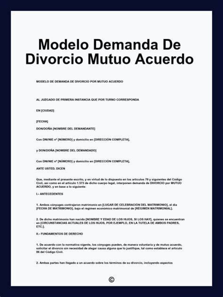 Cu&aacute;nto Cuesta un Divorcio en New York en 2024 PreciosUSA