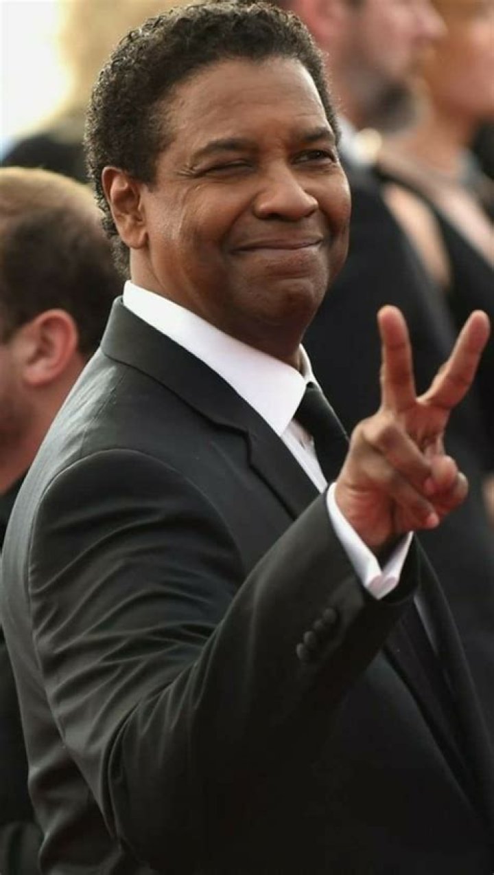 Cuba Gooding Jr. Bio, Age, Career, Net Worth, Family & More