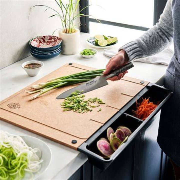 Cup Board Pro Williams Sonoma AU
