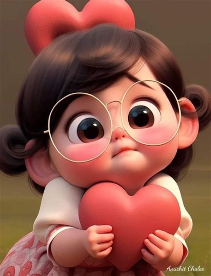 Cute Cartoon Drawings, Cartoon Images, Cute Cartoon Wallpapers, Dora