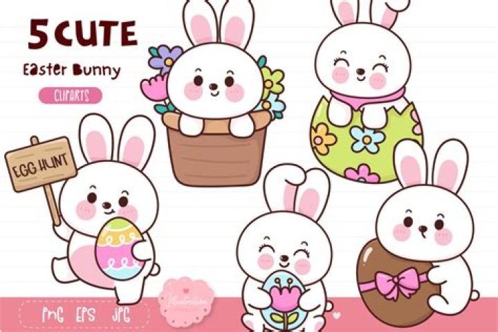 Cute Cartoon Drawings Cliparts.co